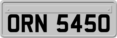 ORN5450