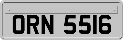ORN5516
