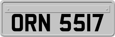 ORN5517