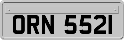 ORN5521