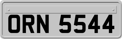 ORN5544