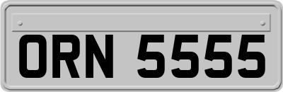 ORN5555