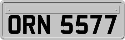 ORN5577