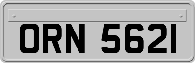 ORN5621
