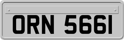 ORN5661