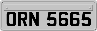 ORN5665