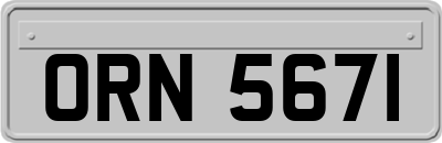 ORN5671