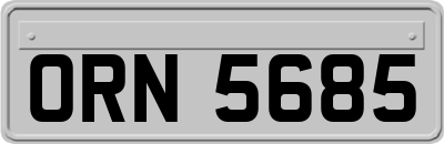 ORN5685