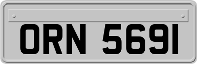 ORN5691