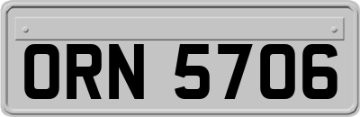 ORN5706