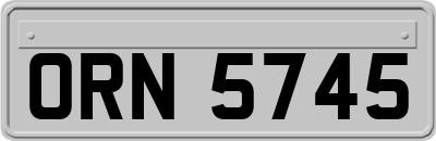 ORN5745