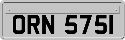 ORN5751