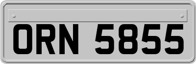 ORN5855