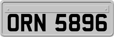 ORN5896