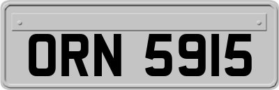 ORN5915