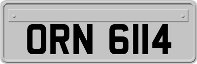 ORN6114