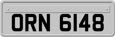 ORN6148
