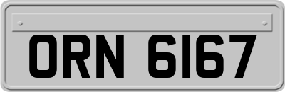 ORN6167