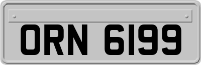 ORN6199