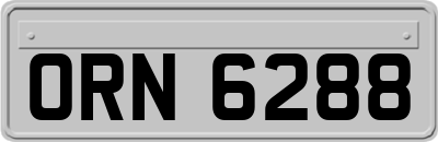 ORN6288