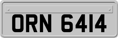 ORN6414