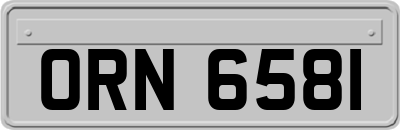 ORN6581