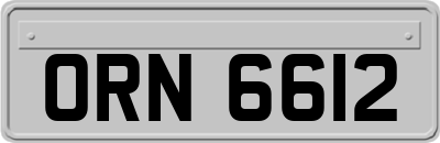 ORN6612