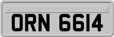 ORN6614