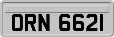 ORN6621