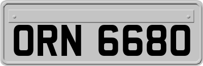 ORN6680