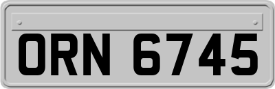 ORN6745
