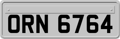 ORN6764