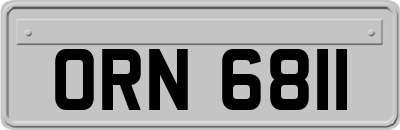 ORN6811