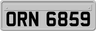ORN6859