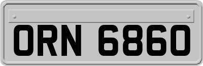 ORN6860