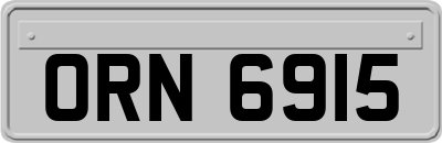 ORN6915
