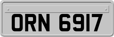 ORN6917