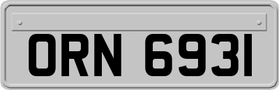 ORN6931