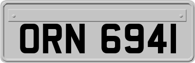 ORN6941