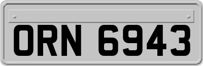 ORN6943