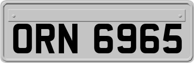 ORN6965