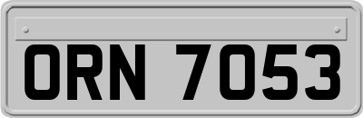 ORN7053