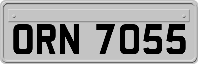 ORN7055