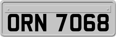 ORN7068