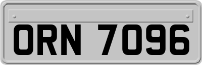 ORN7096