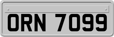 ORN7099