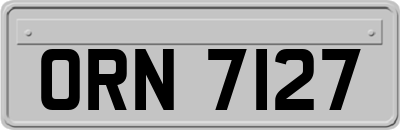 ORN7127
