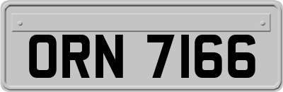 ORN7166