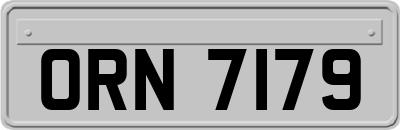 ORN7179