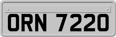 ORN7220